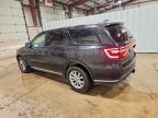 2014 Dodge Durango ssv