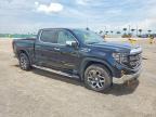 2026 GMC Sierra K1500 SLT