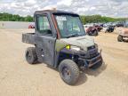 2016 Polaris Ranger Utility Vehicle