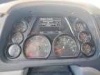 2020 Peterbilt 567 Semi Truck