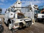 2025 Freightliner Business Class M2 Cable Placer Bucket Truck