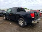 2009 Nissan Titan XE