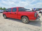 2005 Chevrolet Silverado C1500