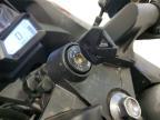 2015 Kawasaki EX300 A
