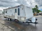 2009 Keystone Keystone