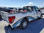 2025 Ford F150 XL