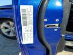 2014 Dodge RAM 1500 Sport