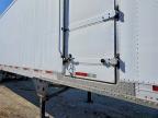 2009 Utility Refrigerated Van Trailer