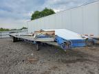 2007 Utility TS2CHA DRY Van Trailer