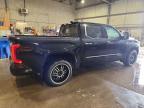 2023 Toyota Tundra Crewmax Capstone