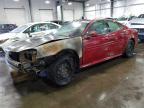 2006 Pontiac Grand Prix