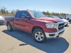 2020 Dodge RAM 1500 BIG Horn