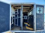2017 Shadow Trailers