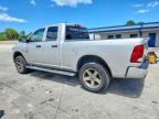 2016 Dodge RAM 1500 ST