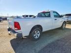 2017 Dodge RAM 1500 ST