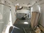 2021 NEO NACX2485R6 Enclosed Cargo Trailer