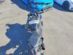 2024 Kawasaki EX500 H