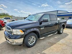Dodge Vehiculos salvage en venta: 2013 Dodge RAM 1500 SLT