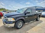 2013 Dodge RAM 1500 SLT