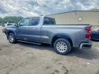 2020 Chevrolet Silverado K1500 LT