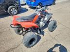 2022 Can-Am 2022 CAN-AM DS 250-ATV