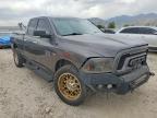 2017 Dodge RAM 1500 SLT