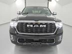 2026 Dodge RAM 1500 Tungsten