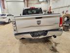 2017 Dodge RAM 1500 ST