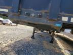 2013 Hyun DAI Translead FC2530122-S Flatbed Trailer