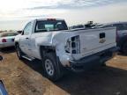 2015 Chevrolet Silverado C1500