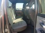 2021 Dodge RAM 1500 BIG Horn