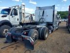 2017 Volvo VNL Semi Truck