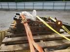 2021 Autocar Llc Xspotter-O-Yard Truck