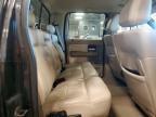 2004 Ford F150 Supercrew