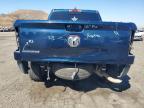 2021 Dodge RAM 1500 BIG Horn