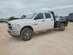 2018 Dodge RAM 3500 ST