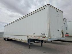 New arrivals for sale at auction: 2013 Strick Trailers Trailers