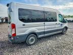 2019 Ford Transit T-350