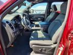 2022 Dodge RAM 1500 BIG Horn