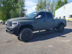 2006 Dodge RAM 1500 ST