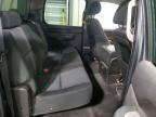 2010 Chevrolet Silverado K1500 LT