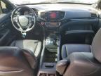 2022 Honda Ridgeline Black Edition