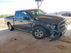 2018 Dodge Ram 1500 st