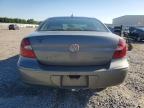 2007 Buick Lacrosse cx