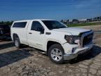 2019 GMC Sierra C1500