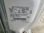 2004 Ford F350 SRW Super Duty
