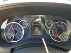 2025 Dodge RAM 2500 Tradesman