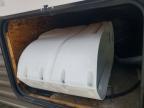 2016 Kutb 2016 Keystone Hideout Camper