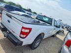 2022 Ford F150