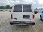 2012 Ford Econoline E350 Super Duty Van